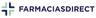 Farmaciasdirect logo