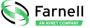 Farnell logo