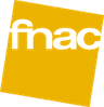 fnac
