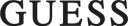 Guess logo
