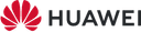 Huawei logo
