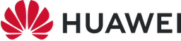 Huawei logo
