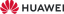 Huawei logo