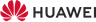 Huawei logo