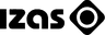 Izas