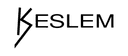 Keslem logo