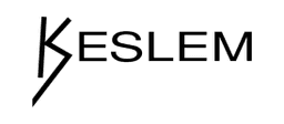 Keslem logo