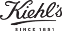 Kiehl's logo