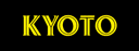 Kyoto Electrodomésticos logo