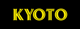 Kyoto Electrodomésticos logo