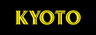 Kyoto Electrodomésticos logo