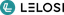 LELOSI logo