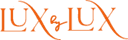 Lux by Lux logo