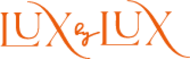 Lux by Lux