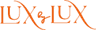 Lux by Lux logo