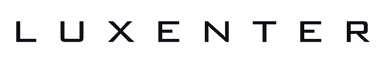 Luxenter