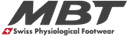 MBT logo