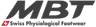 MBT