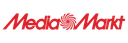 MediaMarkt logo