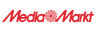 MediaMarkt logo