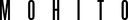 MOHITO logo
