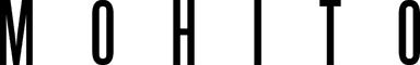 MOHITO