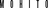 MOHITO logo