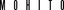 MOHITO logo