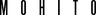MOHITO