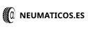 Neumaticos.es logo