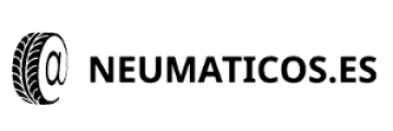 Neumaticos.es