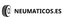 Neumaticos.es logo
