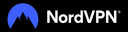 NordVPN logo