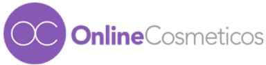 Online Cosmeticos