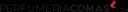 Perfumeria Comas logo