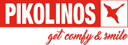 Pikolinos logo