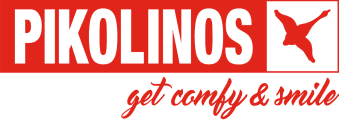 Pikolinos
