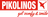 Pikolinos logo
