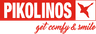 Pikolinos