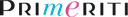 Primeriti logo