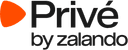 Privé by Zalando logo