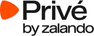 Privé by Zalando