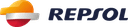 Repsol logo