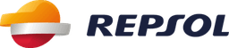 Repsol logo