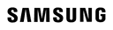 Samsung logo
