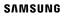 Samsung logo