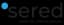 Sered logo