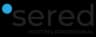 Sered