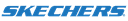 Skechers logo