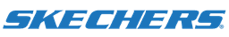Skechers logo